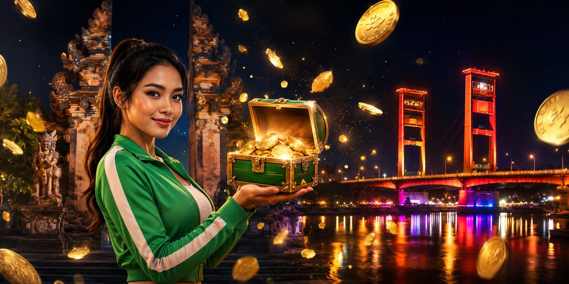 Pengguna cuan168 melakukan transaksi e-wallet di ponsel pintar
